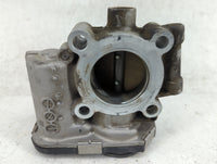 2013-2021 Chevrolet Trax Throttle Body P/N:0 280 750 581 Fits Fits 2011 2012 2013 2014 2015 2016 2017 2018 2019 2020 2021 OE