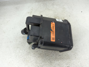 compare product 2015 Chevrolet Trax Fuel Vapor Charcoal Canister 1432203