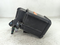 2015 Chevrolet Trax Fuel Vapor Charcoal Canister 1432203 - Oemusedautoparts1.com
