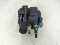 2015 Chevrolet Trax Fuel Vapor Charcoal Canister 1432203 - Oemusedautoparts1.com