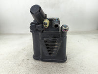2015 Chevrolet Trax Fuel Vapor Charcoal Canister 1432203 - Oemusedautoparts1.com