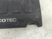 2015 Chevrolet Trax Engine Cover - Oemusedautoparts1.com