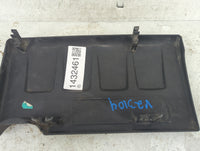 2015 Chevrolet Trax Engine Cover - Oemusedautoparts1.com