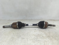 2013-2021 Chevrolet Trax Axle Shaft Front Driver Cv C/v - Oemusedautoparts1.com