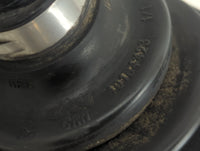 2013-2021 Chevrolet Trax Axle Shaft Front Driver Cv C/v - Oemusedautoparts1.com