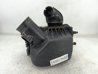 2013-2021 Chevrolet Trax Air Cleaner Intake-duct Hose Tube - Oemusedautoparts1.com