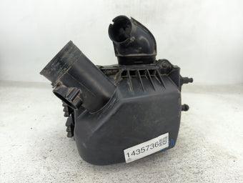 compare product 2013-2021 Chevrolet Trax Air Cleaner Intake-duct Hose Tube