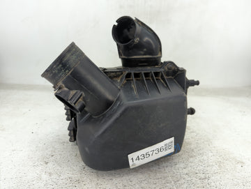 2013-2021 Chevrolet Trax Air Cleaner Intake-duct Hose Tube - Oemusedautoparts1.com