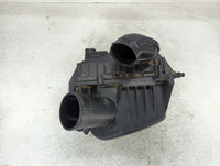 2013-2021 Chevrolet Trax Air Cleaner Intake-duct Hose Tube - Oemusedautoparts1.com