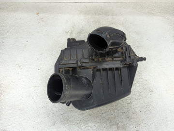 2013-2021 Chevrolet Trax Air Cleaner Intake-duct Hose Tube