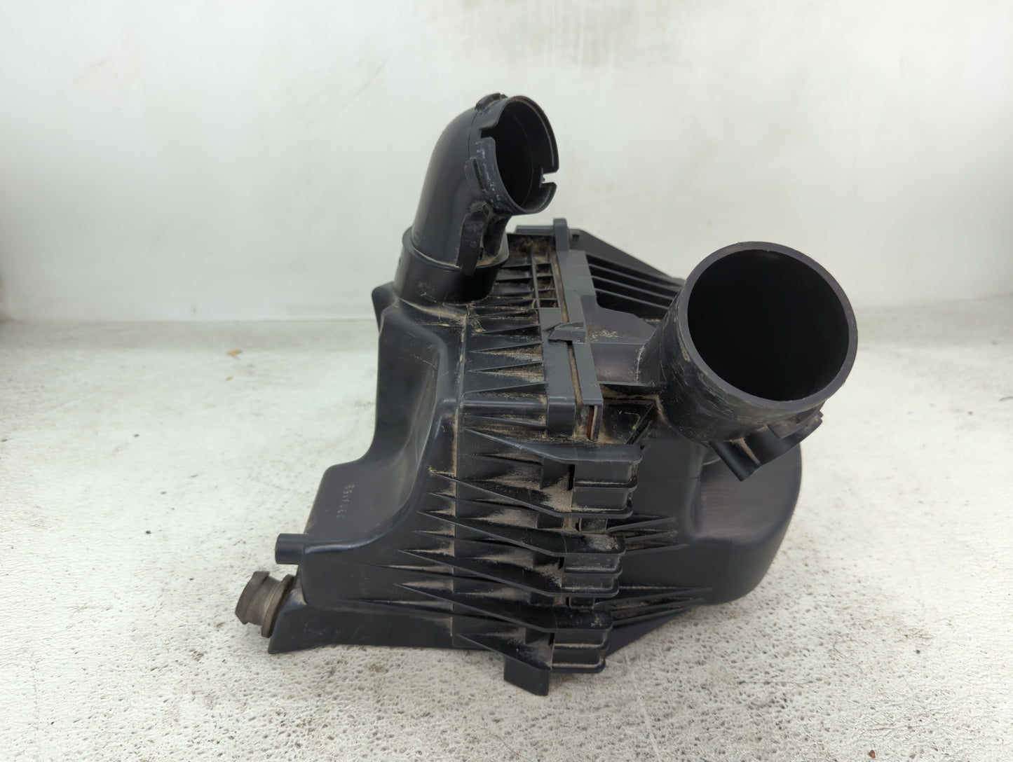 2013-2021 Chevrolet Trax Air Cleaner Intake-duct Hose Tube - Oemusedautoparts1.com