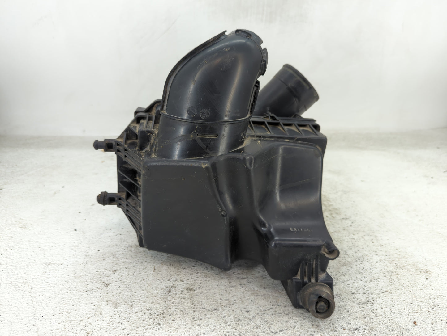 2013-2021 Chevrolet Trax Air Cleaner Intake-duct Hose Tube - Oemusedautoparts1.com