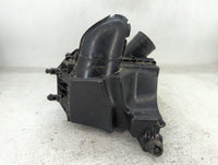 2013-2021 Chevrolet Trax Air Cleaner Intake-duct Hose Tube - Oemusedautoparts1.com