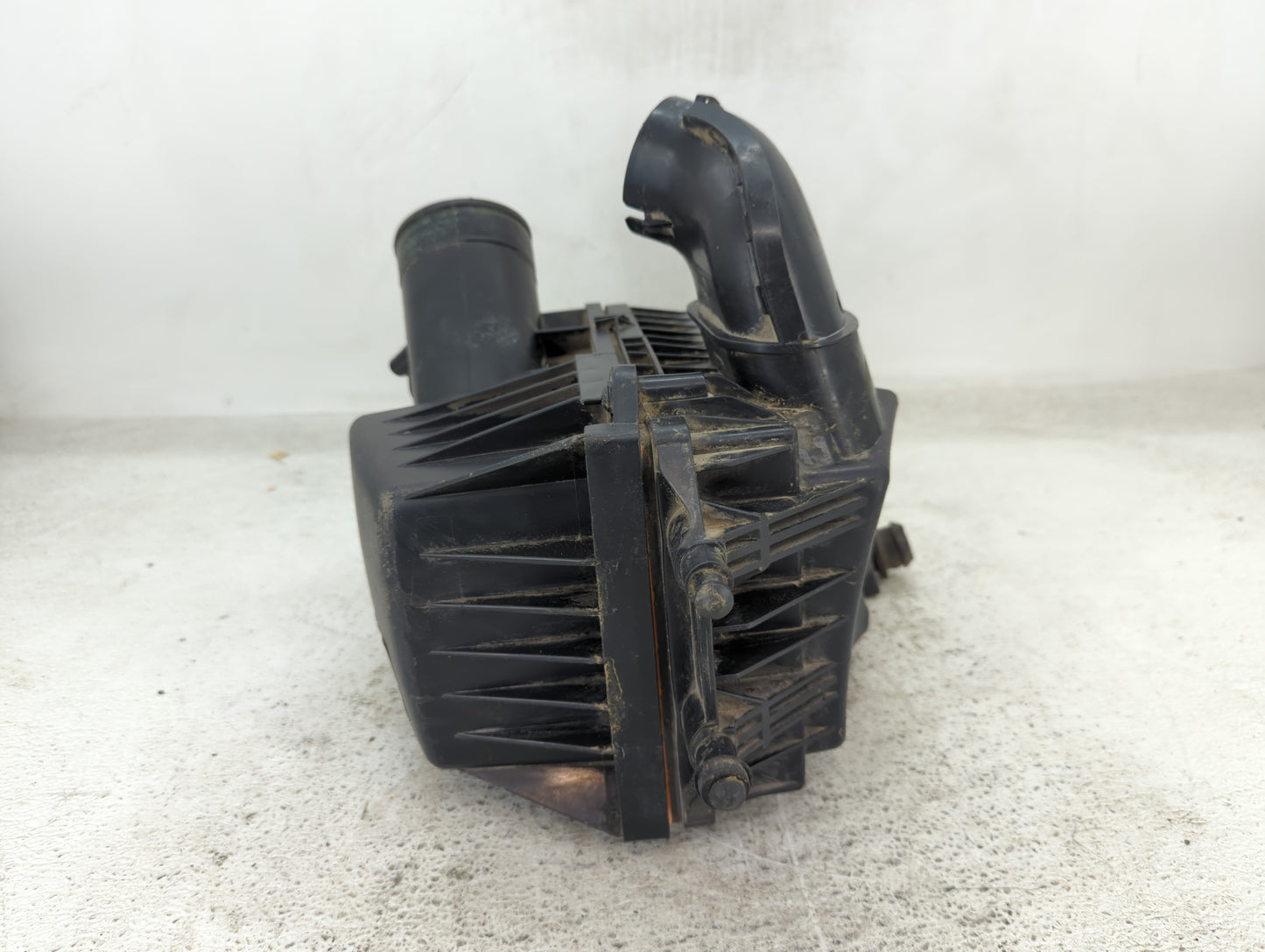 2013-2021 Chevrolet Trax Air Cleaner Intake-duct Hose Tube - Oemusedautoparts1.com