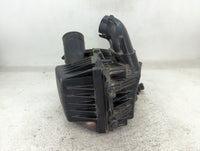 2013-2021 Chevrolet Trax Air Cleaner Intake-duct Hose Tube - Oemusedautoparts1.com