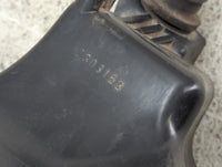 2013-2021 Chevrolet Trax Air Cleaner Intake-duct Hose Tube - Oemusedautoparts1.com