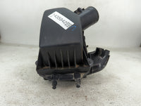 2013-2021 Chevrolet Trax Air Cleaner Intake-duct Hose Tube - Oemusedautoparts1.com
