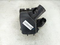 2013-2021 Chevrolet Trax Air Cleaner Intake-duct Hose Tube - Oemusedautoparts1.com