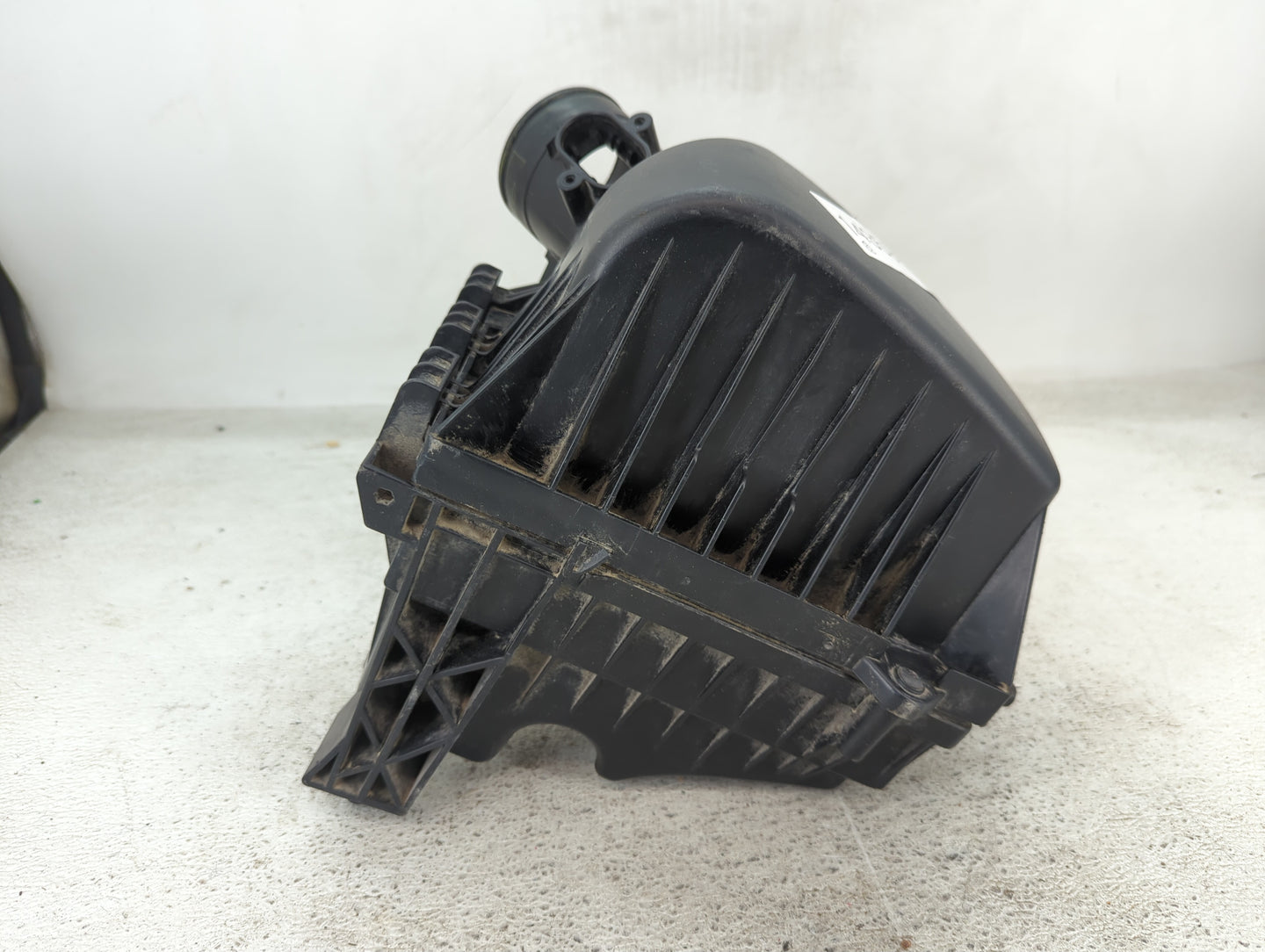 2013-2021 Chevrolet Trax Air Cleaner Intake-duct Hose Tube - Oemusedautoparts1.com