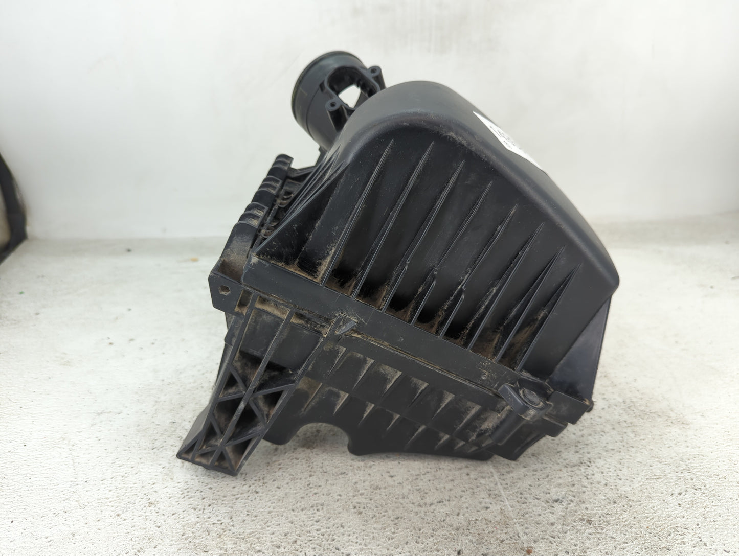 2013-2021 Chevrolet Trax Air Cleaner Intake-duct Hose Tube - Oemusedautoparts1.com