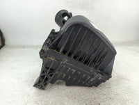 2013-2021 Chevrolet Trax Air Cleaner Intake-duct Hose Tube - Oemusedautoparts1.com
