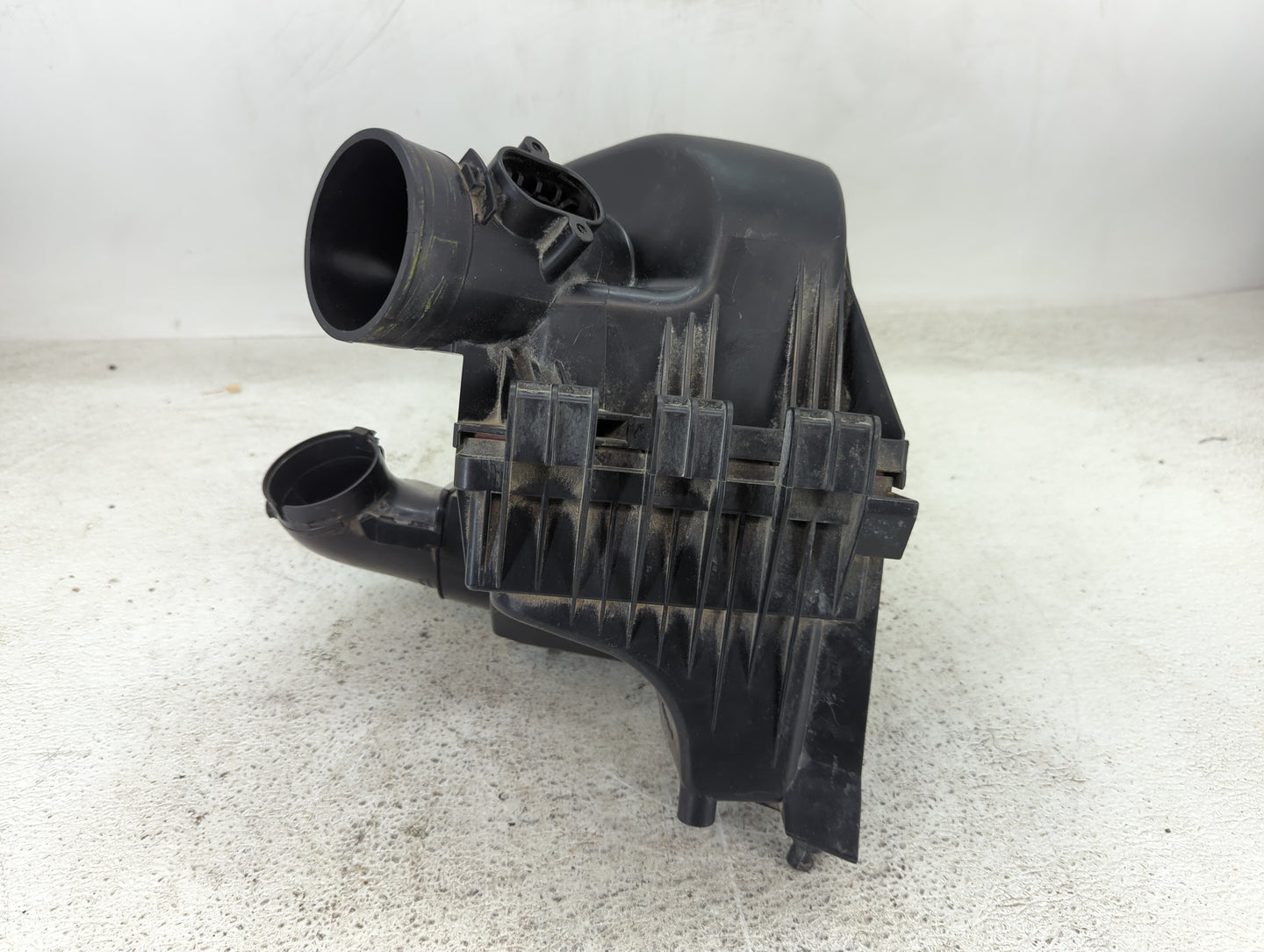 2013-2021 Chevrolet Trax Air Cleaner Intake-duct Hose Tube - Oemusedautoparts1.com