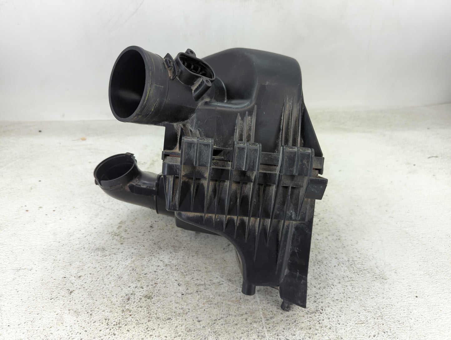 2013-2021 Chevrolet Trax Air Cleaner Intake-duct Hose Tube - Oemusedautoparts1.com