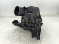 2013-2021 Chevrolet Trax Air Cleaner Intake-duct Hose Tube - Oemusedautoparts1.com