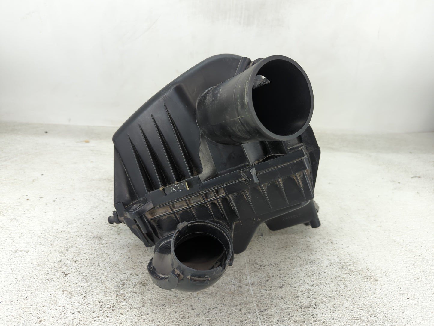 2013-2021 Chevrolet Trax Air Cleaner Intake-duct Hose Tube - Oemusedautoparts1.com