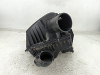2013-2021 Chevrolet Trax Air Cleaner Intake-duct Hose Tube - Oemusedautoparts1.com