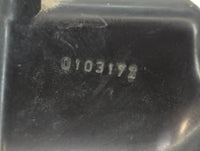 2013-2021 Chevrolet Trax Air Cleaner Intake-duct Hose Tube - Oemusedautoparts1.com