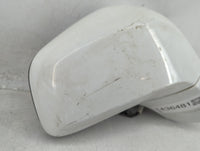 2015-2016 Chevrolet Trax Passenger Side View Mirror - Right Door Mirror OEM Used - Oemusedautoparts1.com