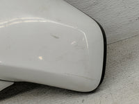 2015-2016 Chevrolet Trax Driver Side View Mirror - Left Door Mirror OEM Used - Oemusedautoparts1.com
