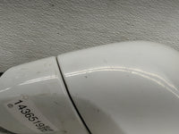 2015-2016 Chevrolet Trax Driver Side View Mirror - Left Door Mirror OEM Used - Oemusedautoparts1.com