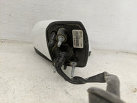 2015-2016 Chevrolet Trax Driver Side View Mirror - Left Door Mirror OEM Used - Oemusedautoparts1.com