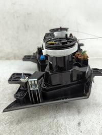 2015 Chevrolet Trax Climate Control Module Temperature AC/Heater Replacement P/N:94786520 3239800000000X, 545329302 Fits OEM
