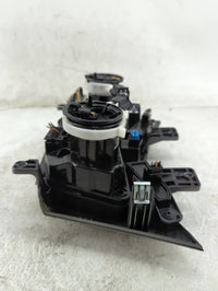 2015 Chevrolet Trax Climate Control Module Temperature AC/Heater Replacement P/N:94786520 3239800000000X, 545329302 Fits OEM