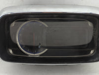 2015-2016 Chevrolet Trax Instrument Cluster Speedometer Gauges P/N:94532507 Fits Fits 2015 2016 OEM Used Auto Parts - Oemuse