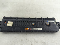 2015 Chevrolet Trax Air Bag Passenger Right Knee OEM P/N:95259945 62474143D0, 813016342 Fits OEM Used Auto Parts - Oemusedau