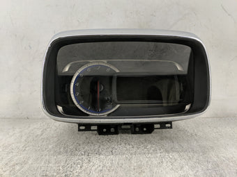 compare product 2015-2016 Chevrolet Trax Instrument Cluster Speedometer Gauges P/N:94532507 90813771 Miles: Fits Fits 2015 2016 OEM Used Auto Parts