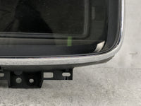 2015-2016 Chevrolet Trax Instrument Cluster Speedometer Gauges P/N:94532507 90813771 Miles: Fits Fits 2015 2016 OEM Used Aut