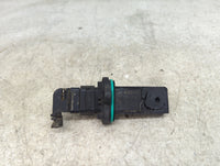 2013-2021 Chevrolet Trax Mass Air Flow Meter Maf 1485701 - Oemusedautoparts1.com