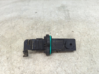 compare product 2013-2021 Chevrolet Trax Mass Air Flow Meter Maf 1485701