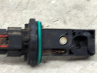 2013-2021 Chevrolet Trax Mass Air Flow Meter Maf 1485701 - Oemusedautoparts1.com