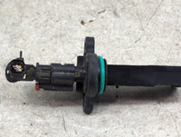 2013-2021 Chevrolet Trax Mass Air Flow Meter Maf 1485701 - Oemusedautoparts1.com