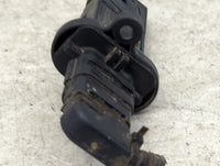 2013-2021 Chevrolet Trax Mass Air Flow Meter Maf 1485701 - Oemusedautoparts1.com