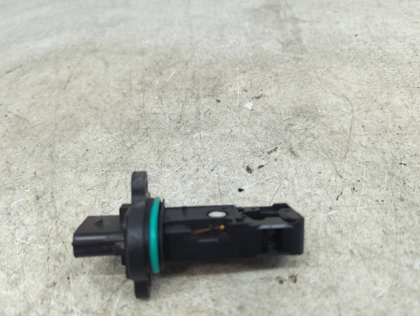 2013-2021 Chevrolet Trax Mass Air Flow Meter Maf 1485718 - Oemusedautoparts1.com