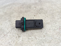 2013-2021 Chevrolet Trax Mass Air Flow Meter Maf 1485718 - Oemusedautoparts1.com