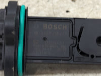 2013-2021 Chevrolet Trax Mass Air Flow Meter Maf 1485718 - Oemusedautoparts1.com