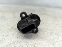 2013-2021 Chevrolet Trax Mass Air Flow Meter Maf 1485718 - Oemusedautoparts1.com